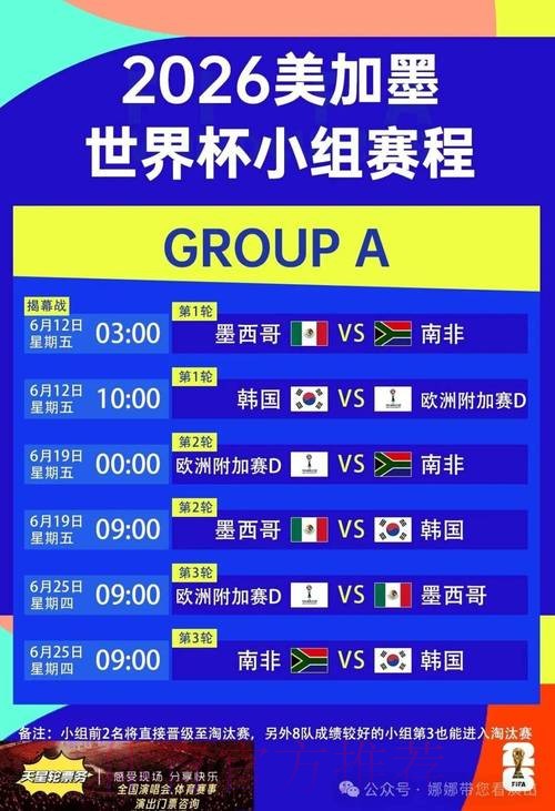 2023年世界杯足球赛最新下注平台推荐 2023年世界杯足球赛最新下注平台推荐